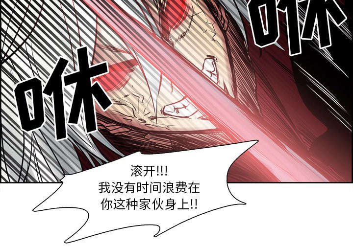 第40章：极限