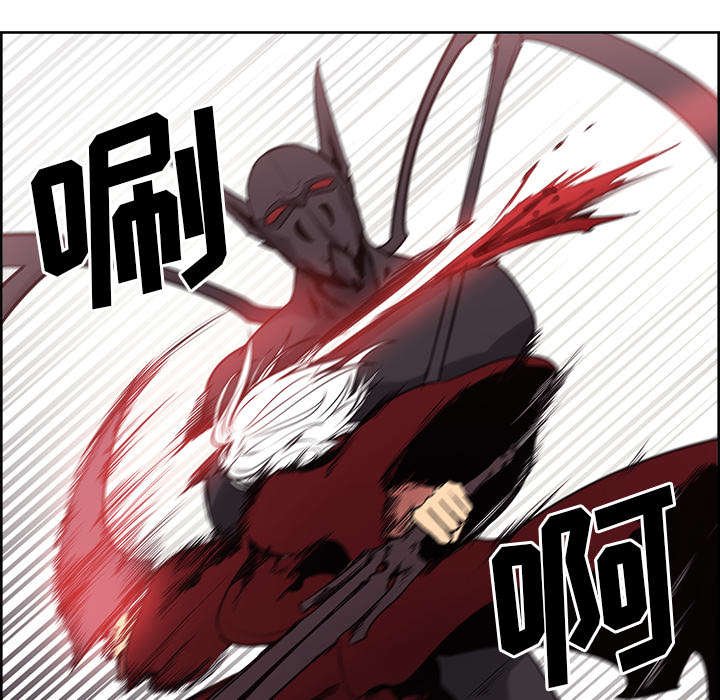第40章：极限