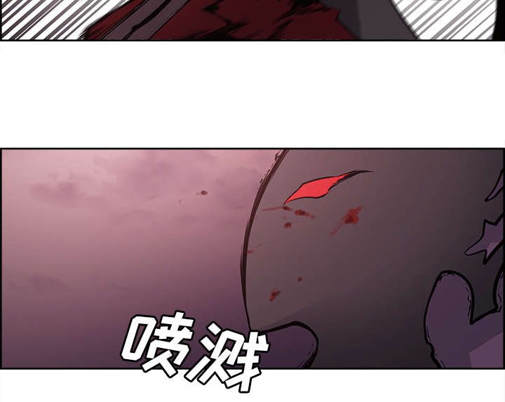 第40章：极限