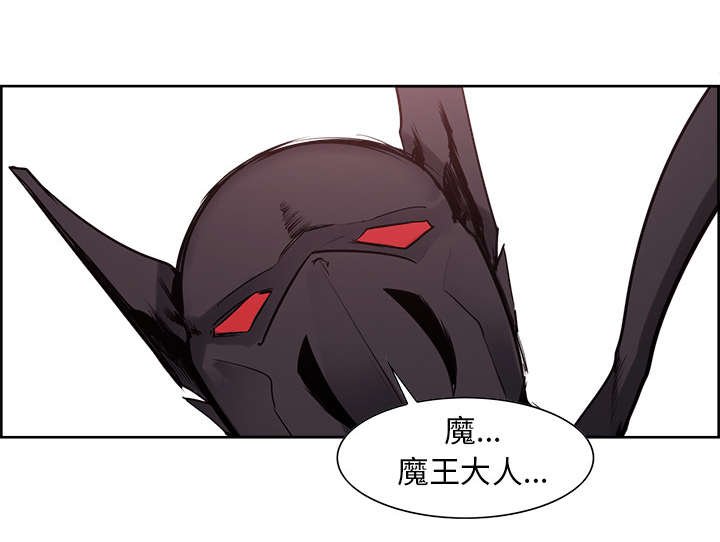 第40章：极限