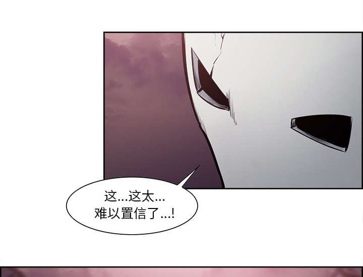 第40章：极限