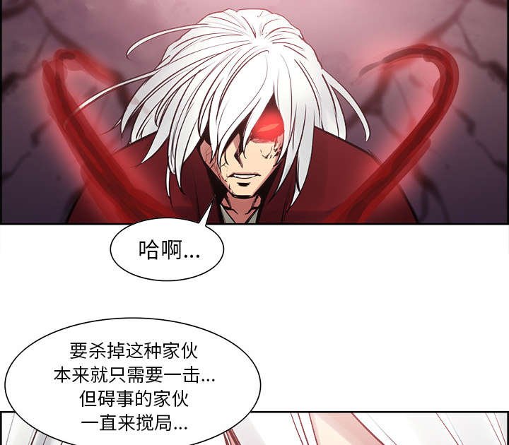 第40章：极限