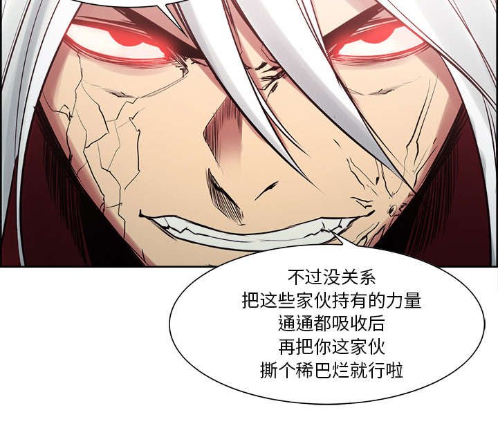 第40章：极限