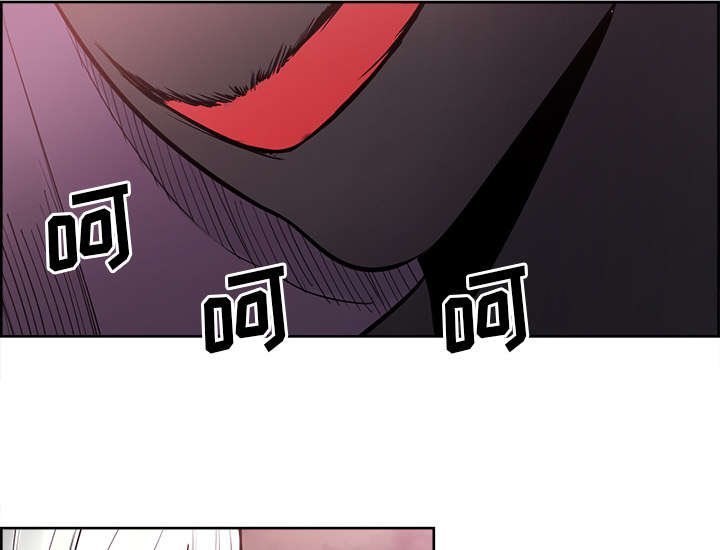 第40章：极限