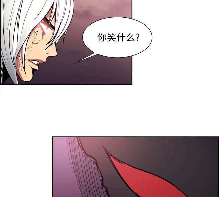 第40章：极限