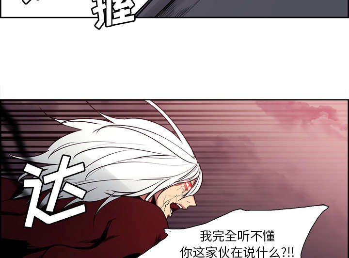 第40章：极限