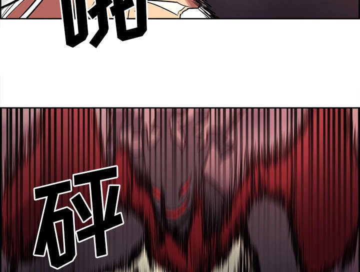 第40章：极限
