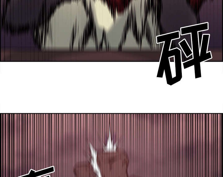 第40章：极限