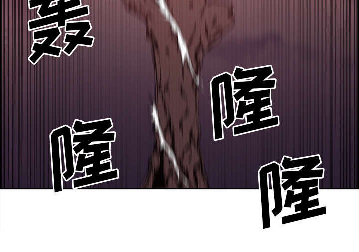 第40章：极限