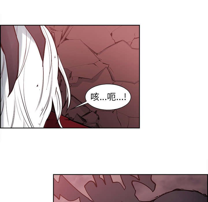 第40章：极限