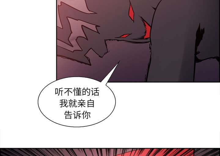 第40章：极限