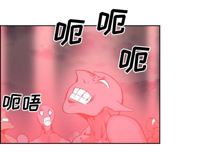 第40章：极限