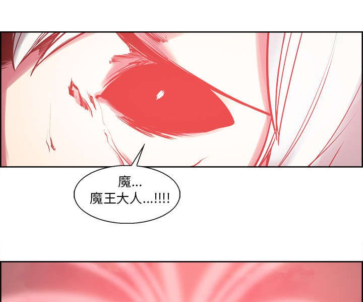 第40章：极限