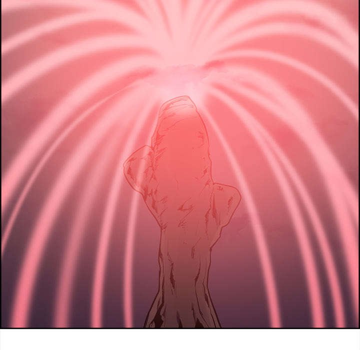 第40章：极限