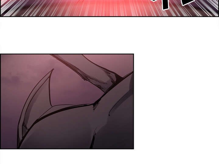 第40章：极限