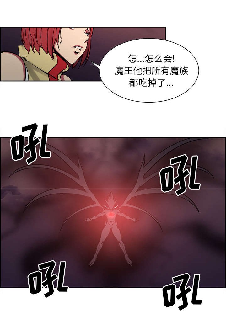 第40章：极限