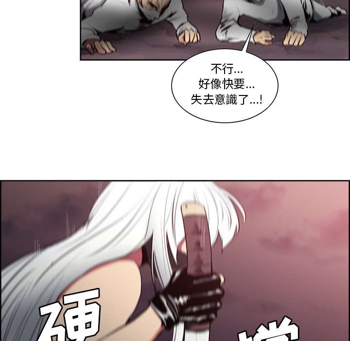 第41章：来自中原