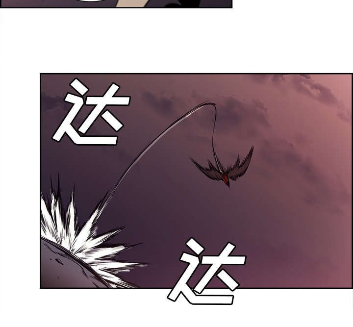 第41章：来自中原
