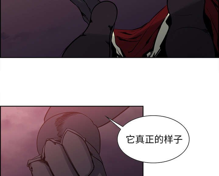 第41章：来自中原