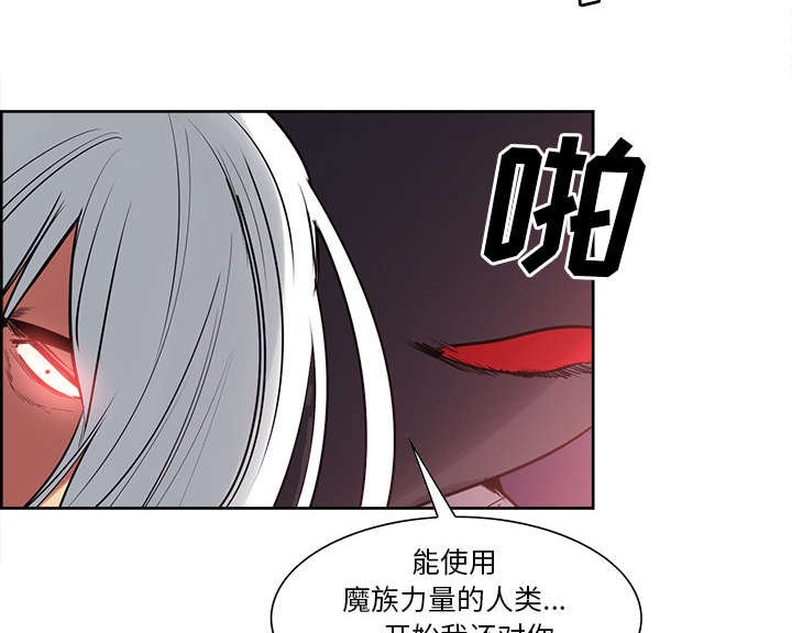 第41章：来自中原