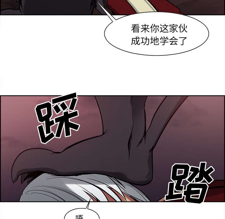 第41章：来自中原