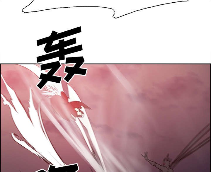 第41章：来自中原