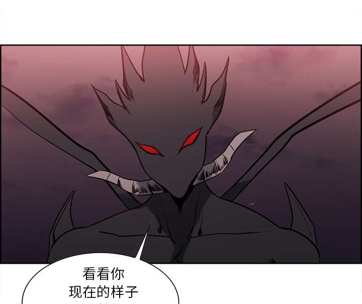 第41章：来自中原
