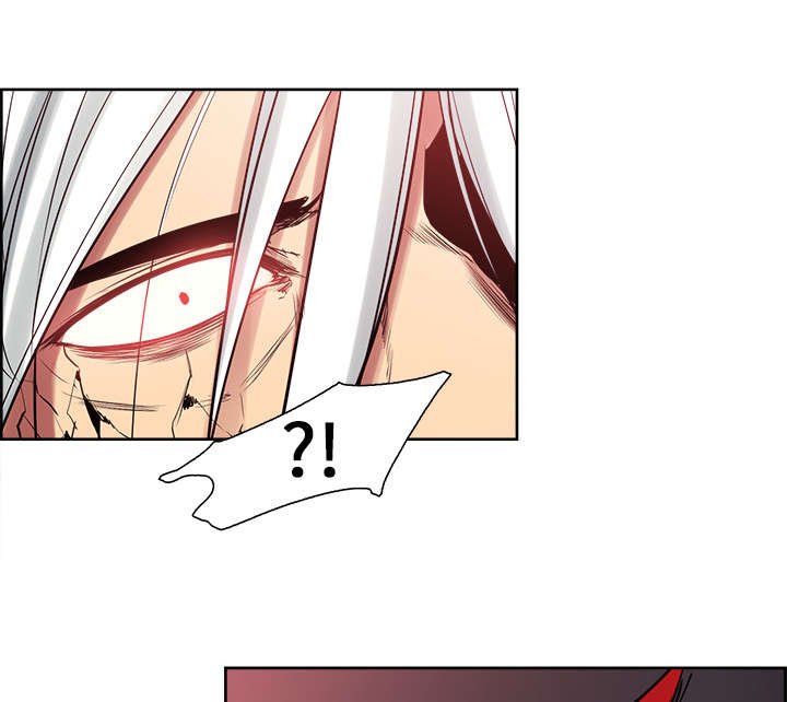 第42章：战胜魔王