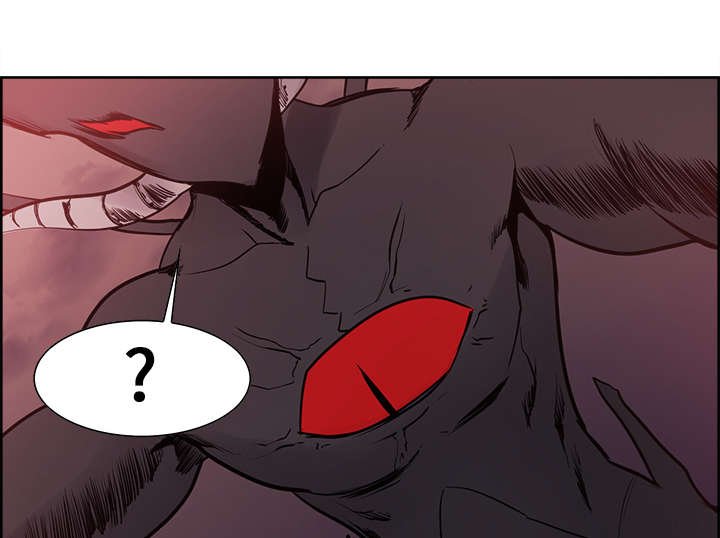 第42章：战胜魔王