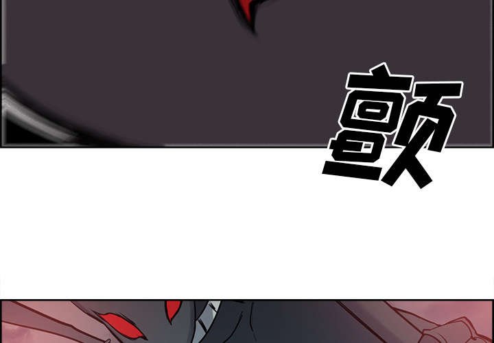 第42章：战胜魔王