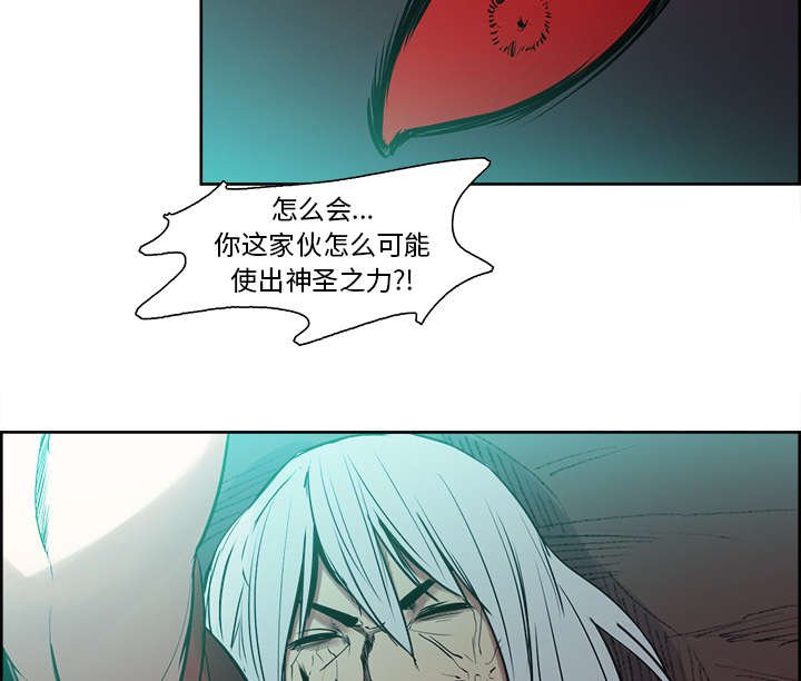第42章：战胜魔王