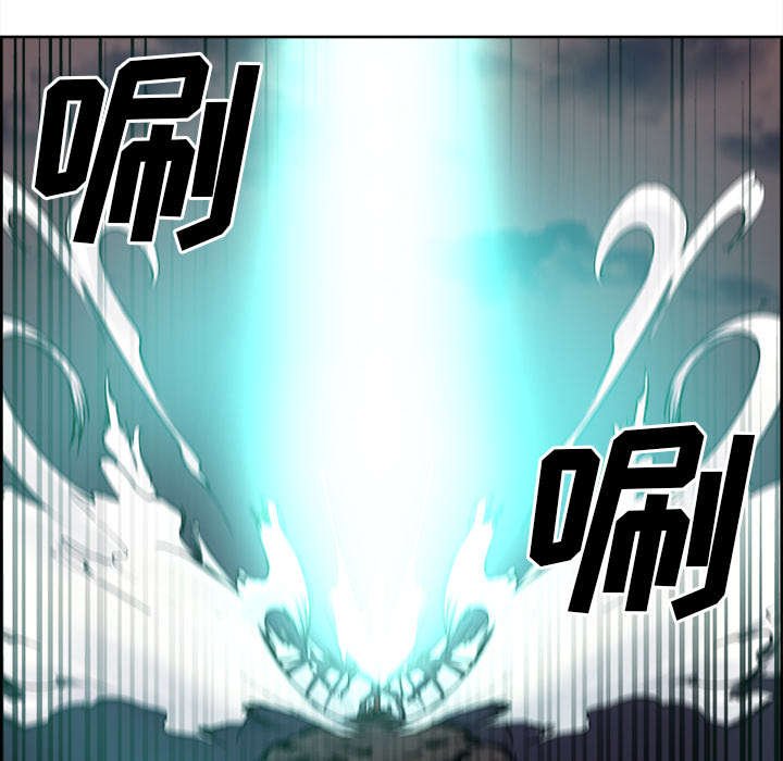 第42章：战胜魔王