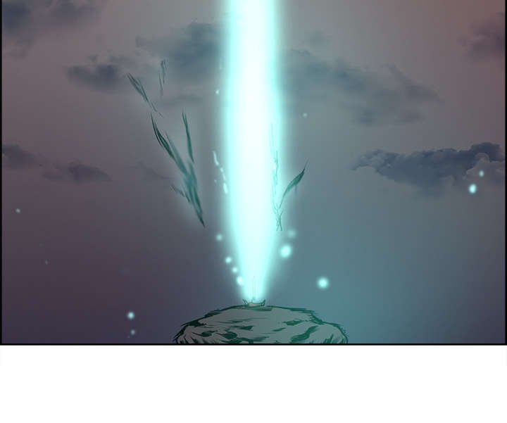第42章：战胜魔王