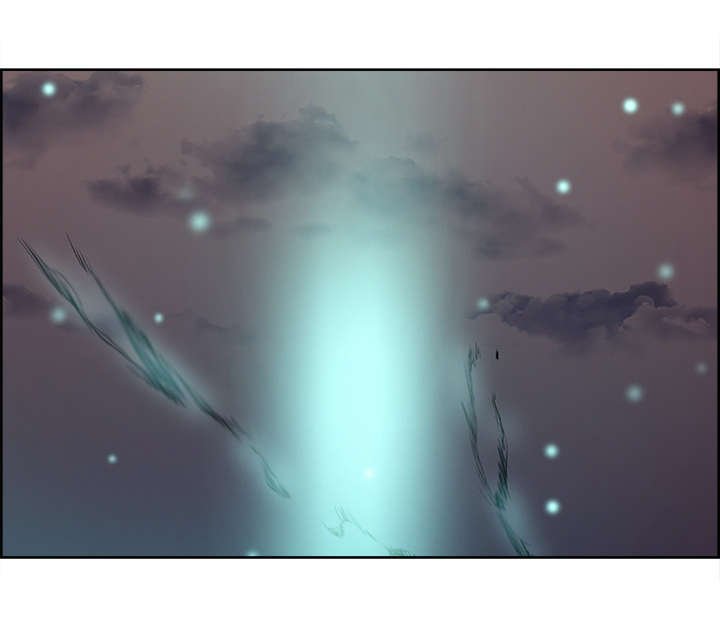 第42章：战胜魔王
