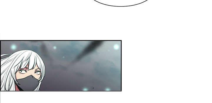 第42章：战胜魔王