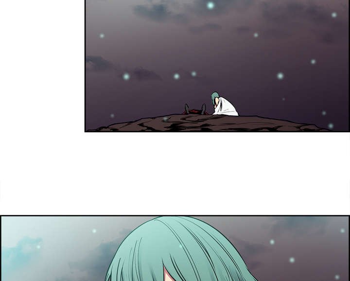 第42章：战胜魔王
