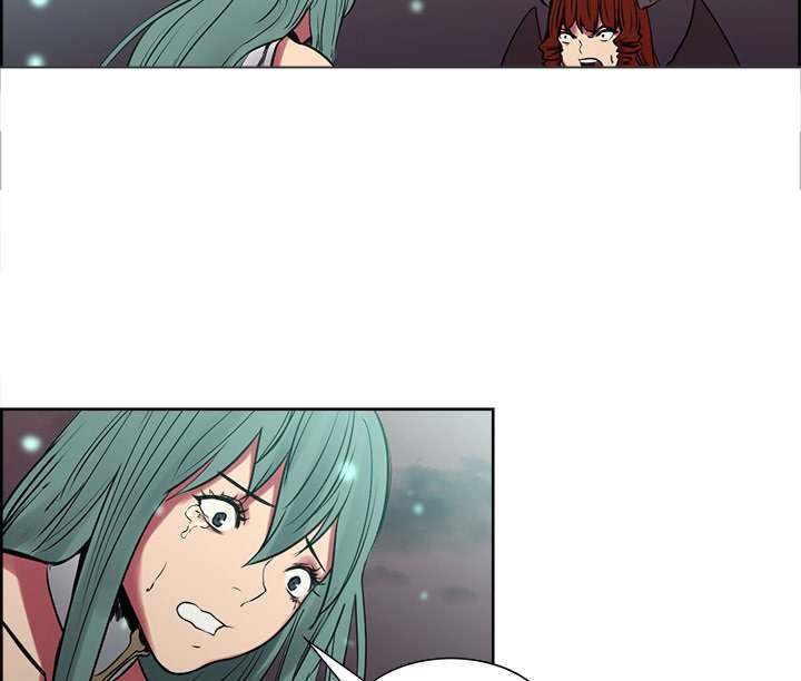 第42章：战胜魔王