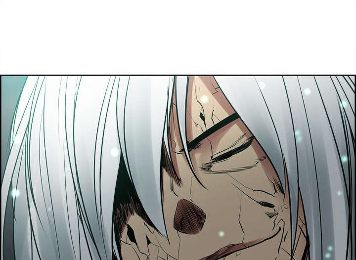 第42章：战胜魔王