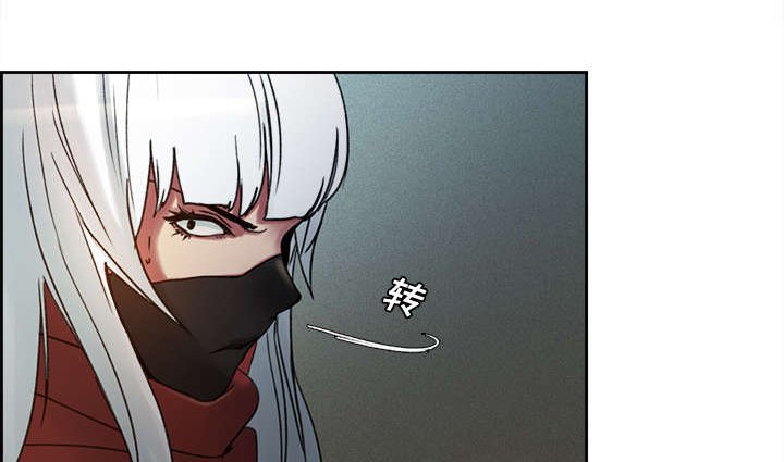 第9章：暗杀