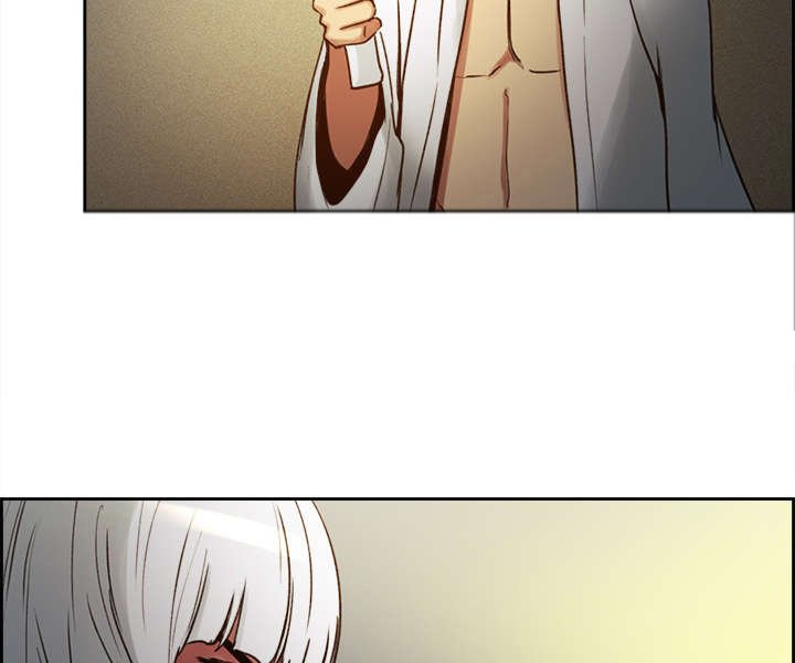 第9章：暗杀