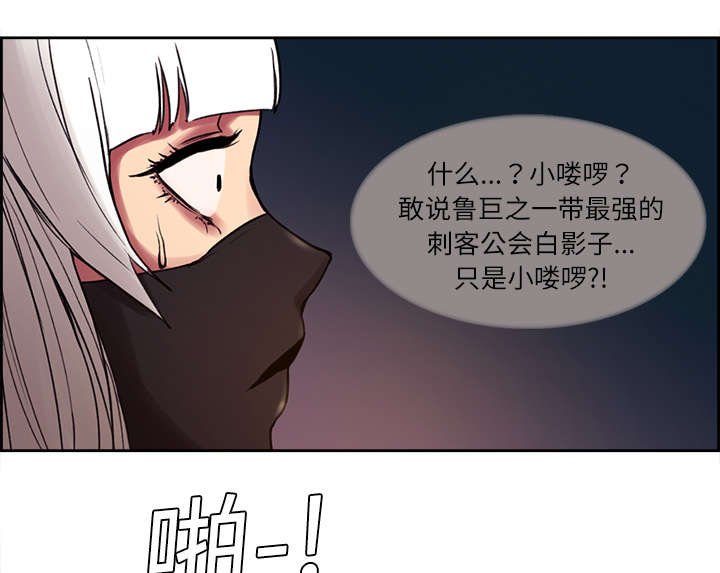 第9章：暗杀