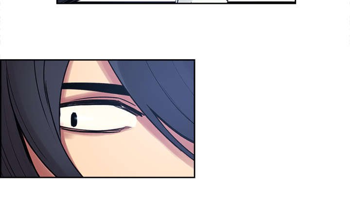 第9章：暗杀