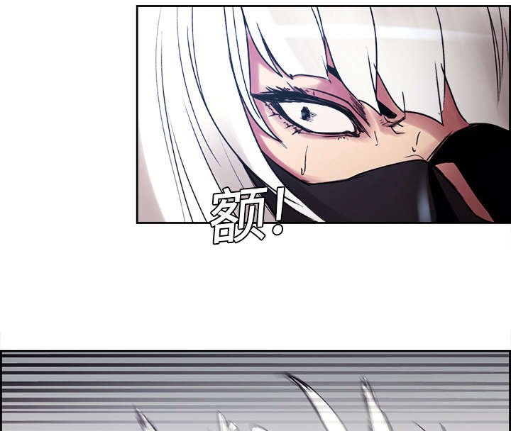 第9章：暗杀