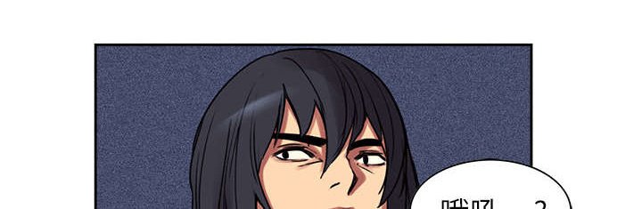 第9章：暗杀