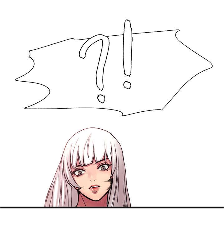 第9章：暗杀