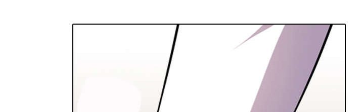 第19章：告知