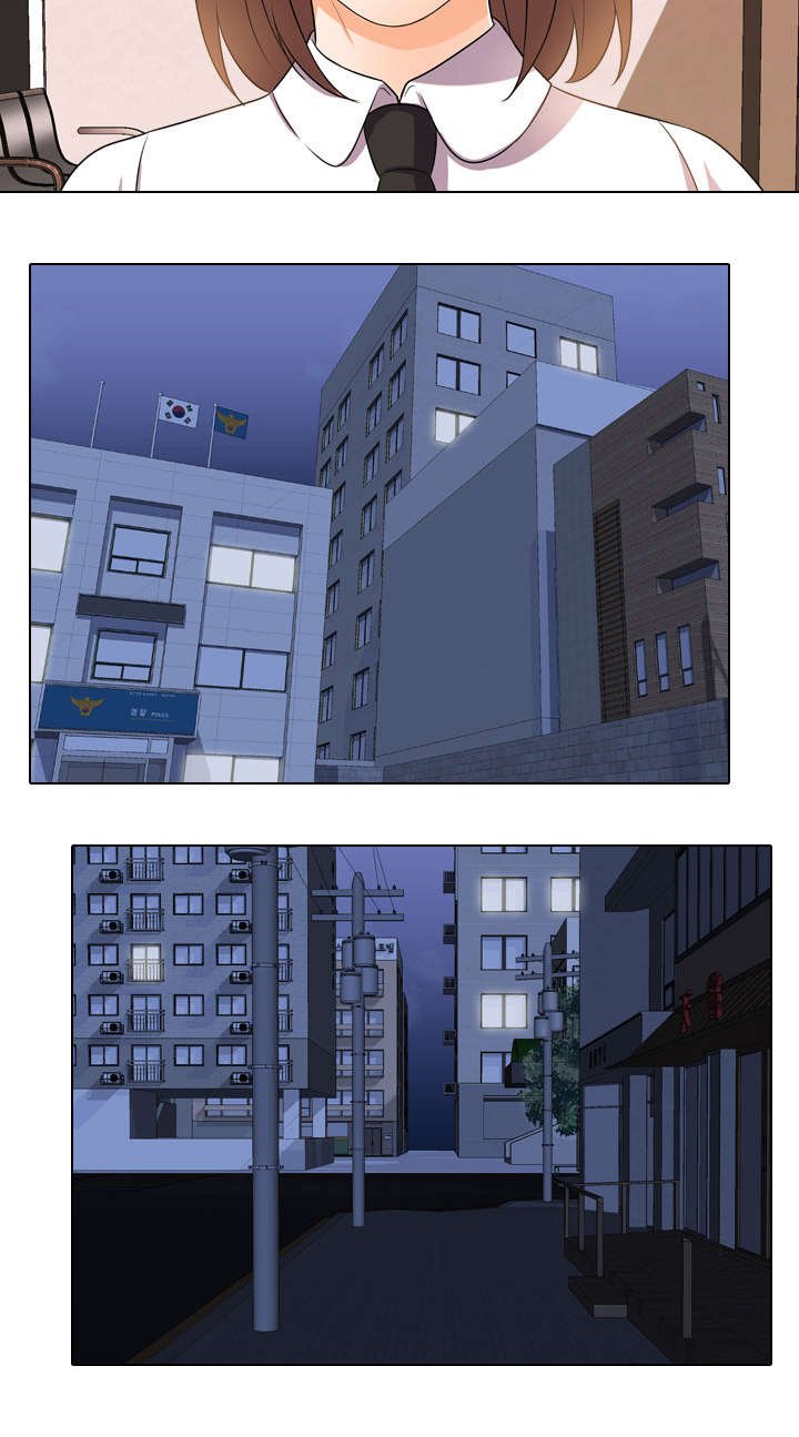 第20章：想晋升