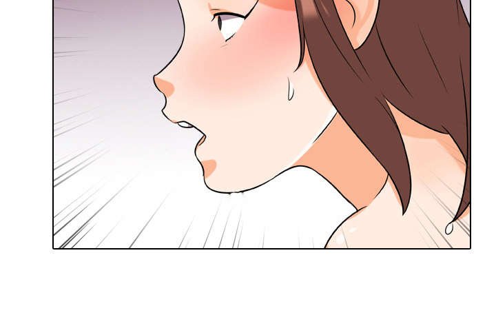 第23章：结束