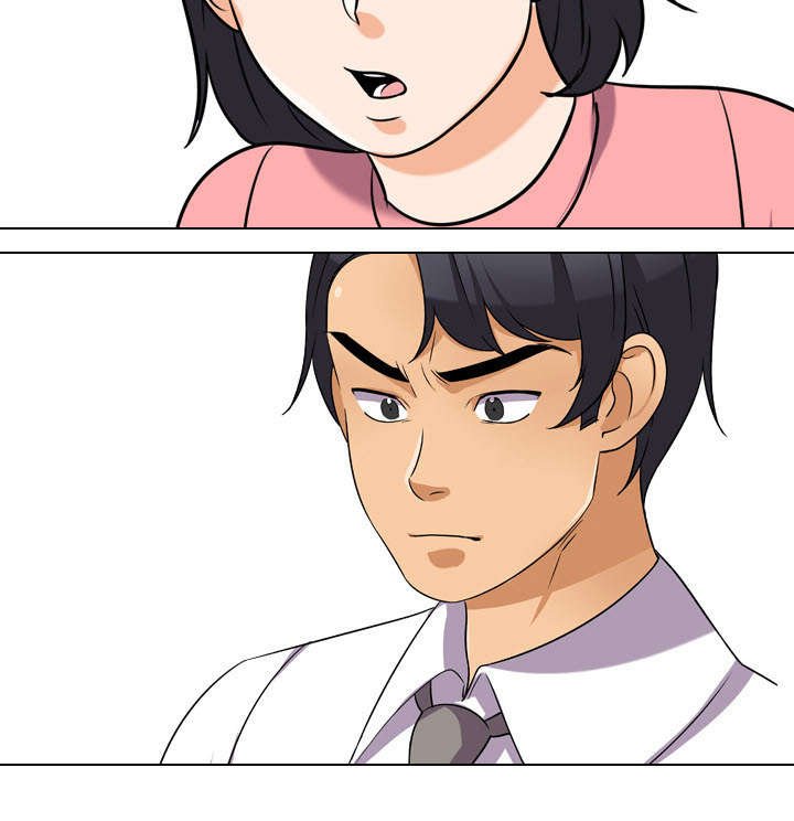 第29章：妹妹！？