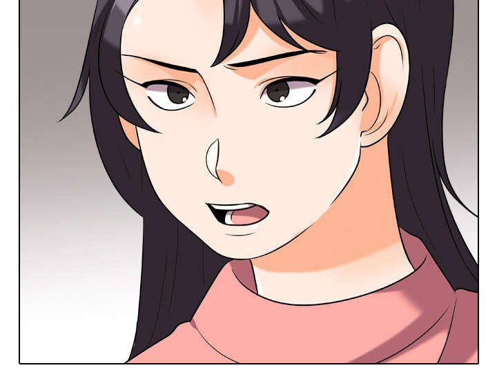 第39章：要求